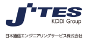 日本通信エンジニアリングサービス株式会社