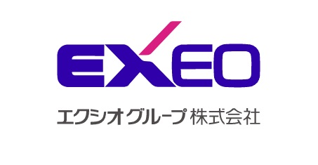 エクシオ・エンジニアリング西日本株式会社