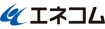 株式会社エネコム