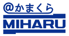 ミハル通信株式会社